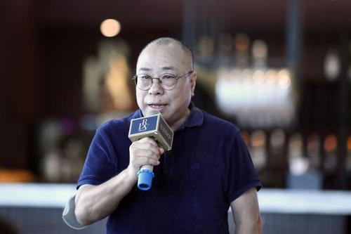 韦斯特大学教育部留服认证
